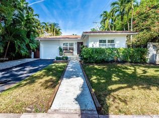 415 Perugia Ave, Coral Gables, FL 33146
