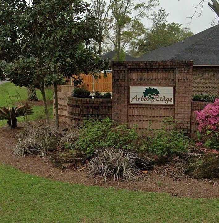 2nd image of 10715 Velvet Ash Ln