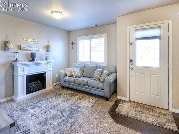 2nd image of 7487 Benecia Dr