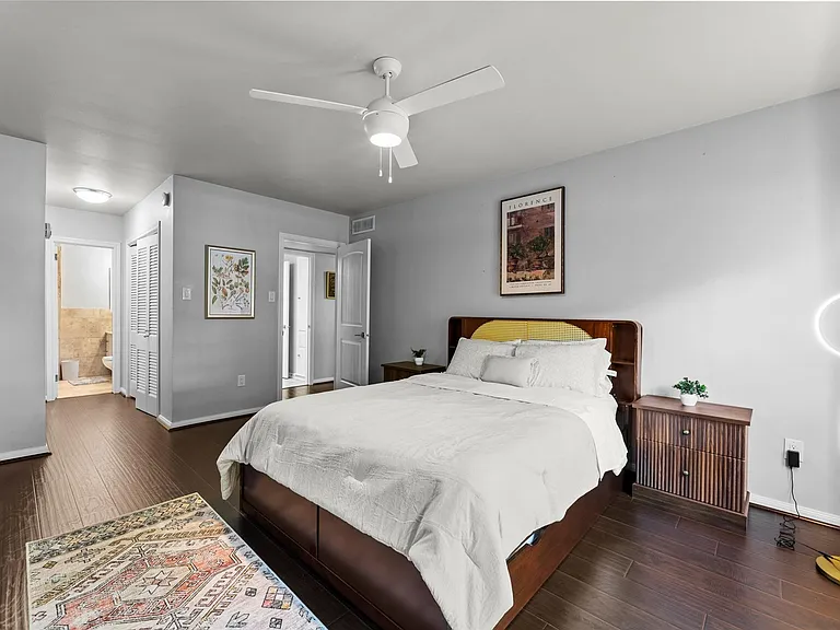 2600 Bellefontaine St — Photo 11