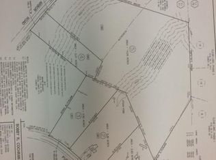 000 Puckett Rd LOT 71, Waleska, GA 30183