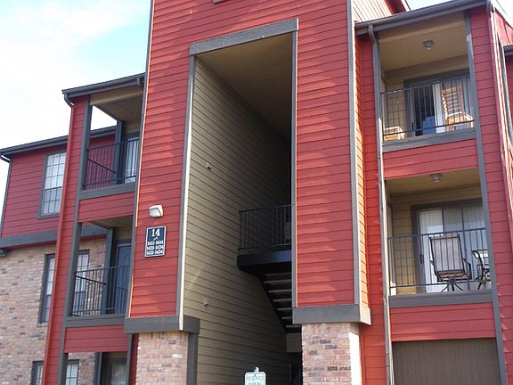 5th image of 7940 Pipers Creek St APT 0423