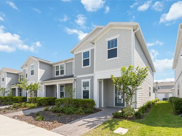 14286 Sapelo Beach Dr, Orlando, FL 32827