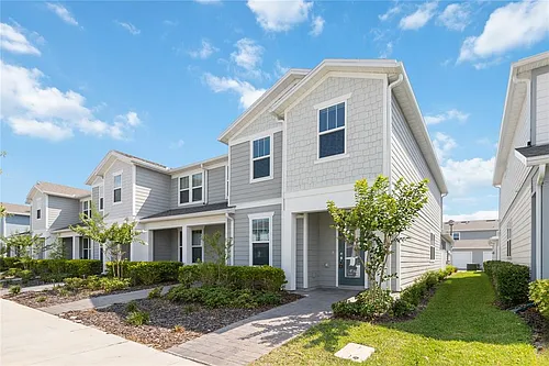 14286 Sapelo Beach Dr Photo 1