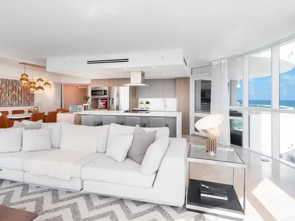 6301 Collins Ave APT 1105, Miami Beach, FL 33141