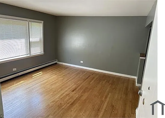 6711 S Chappel Ave #2E — Photo 6
