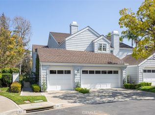 30 Hillsdale Dr #19, Newport Beach, CA 92660