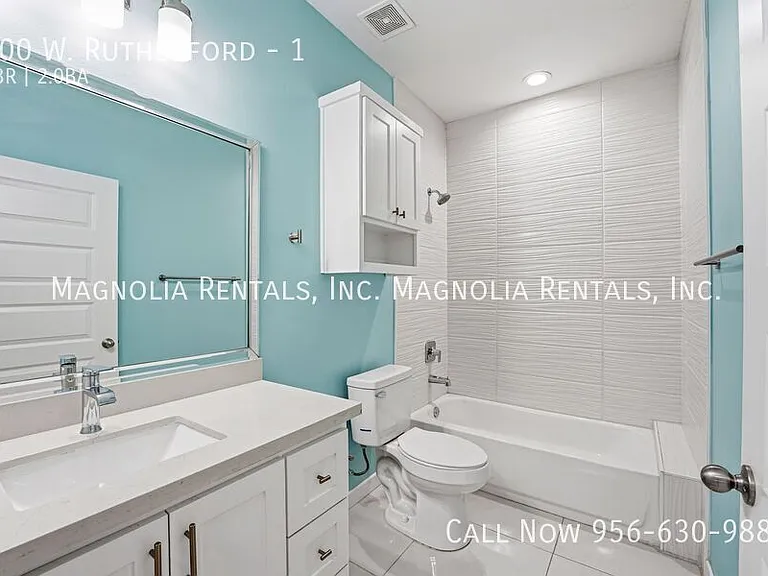 200 W Rutherford Ave #1 — Photo 6
