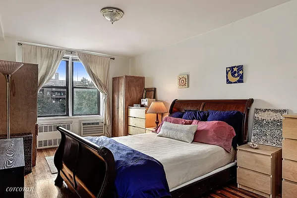 Sold by Corcoran | media 11