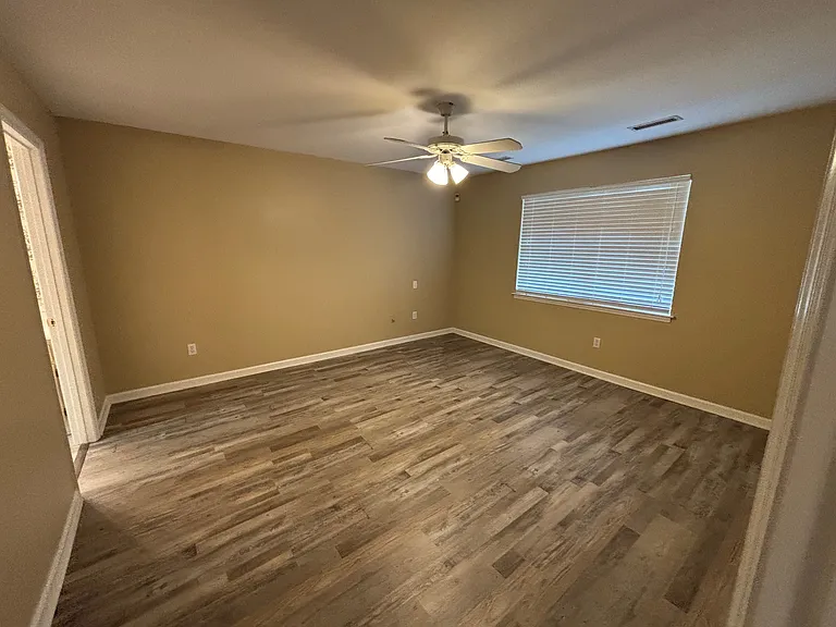 6723 Hickory Trace Cir — Photo 10