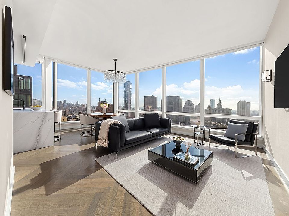 1st image of 111 Murray St APT 35A