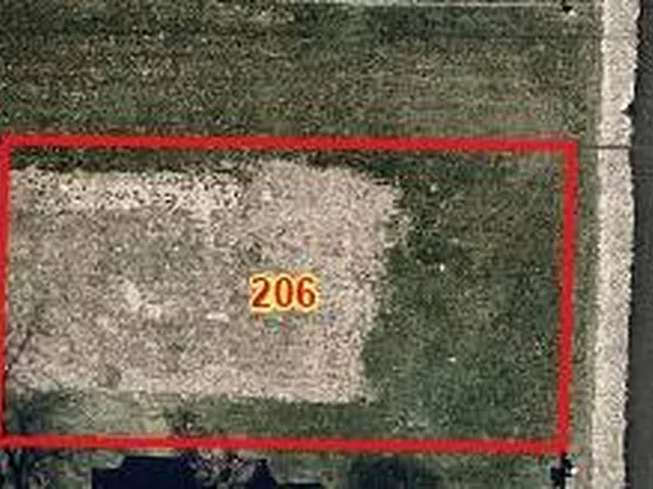 206 S Cleveland St, Minster, OH 45865
