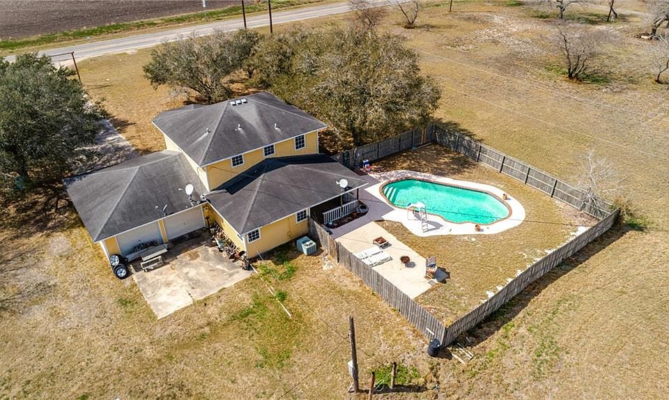 1st image of 540 N Fm 2619