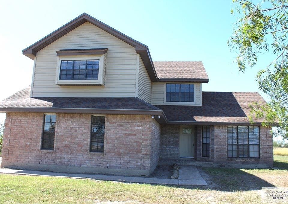 1st image of 12763 Fm 1834