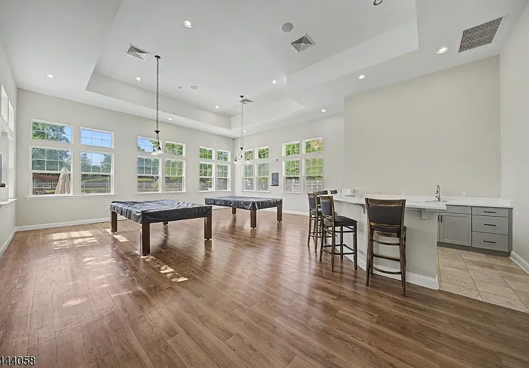 7319 Coventry Ct — Photo 23