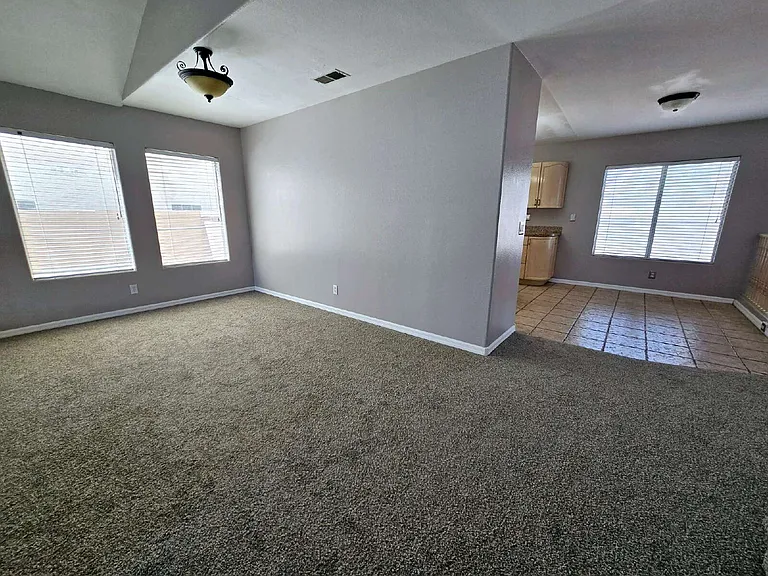 3759 Funston Way — Photo 9