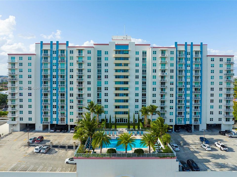 1st image of 3000 Coral Way APT 1410
