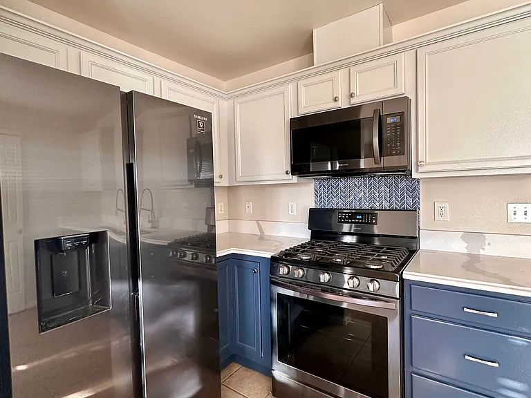 2949 San Miguel Avenue Las Cruces — Photo 20