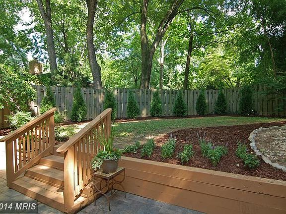 5th image of 8216 Stone Trail Dr