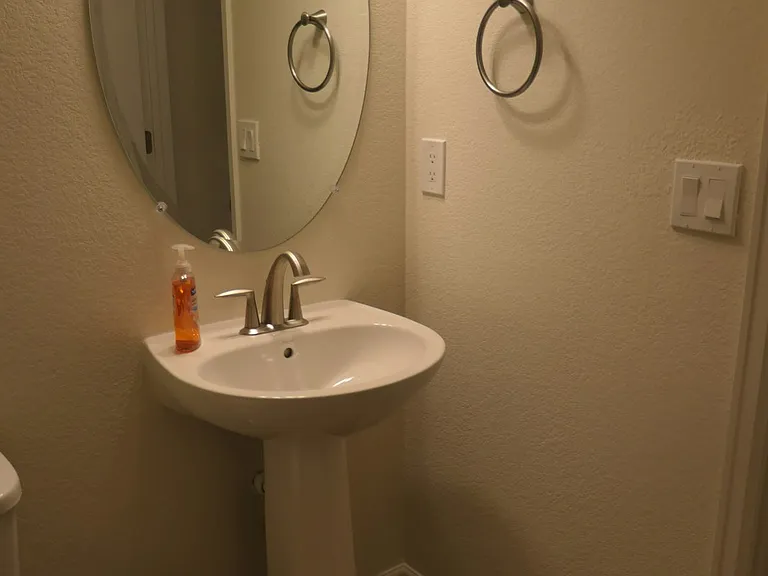 1596 Rose Quartz Hts — Photo 10