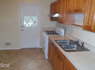 5700 Arnhem Rd, Baltimore, MD 21206