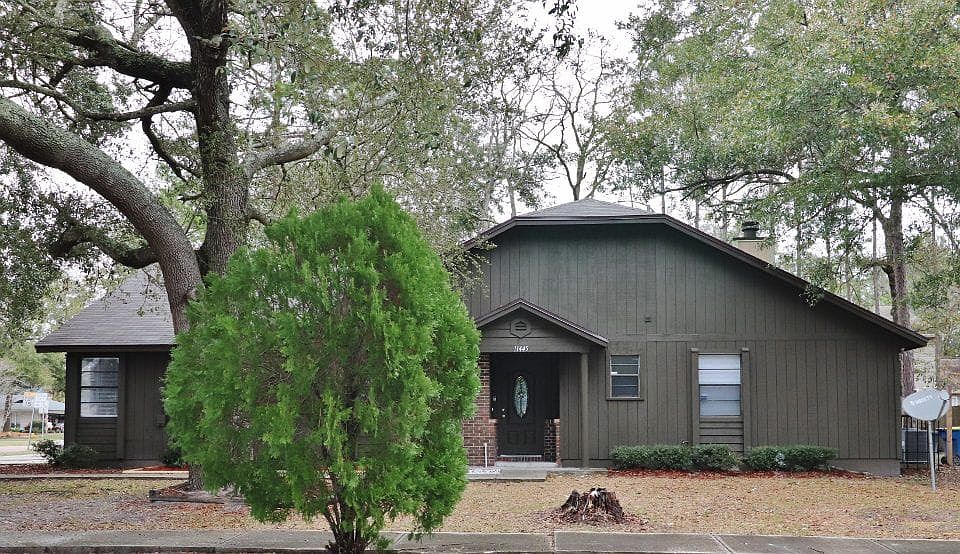 11445 Harts Rd, Northside, 32218