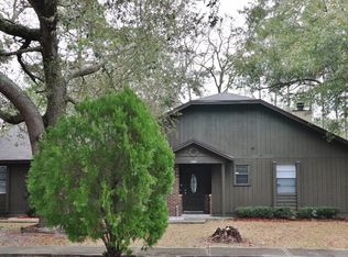 11445 Harts Rd, Jacksonville, FL 32218