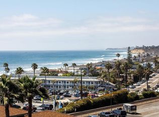 1552 Camino Del Mar UNIT 606, Del Mar, CA 92014
