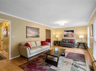 717 Twin Brooks Ct SE, Marietta, GA 30067