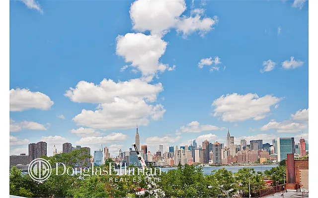 Sold by Douglas Elliman | media 5