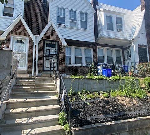 5th image of 1920 Penfield St