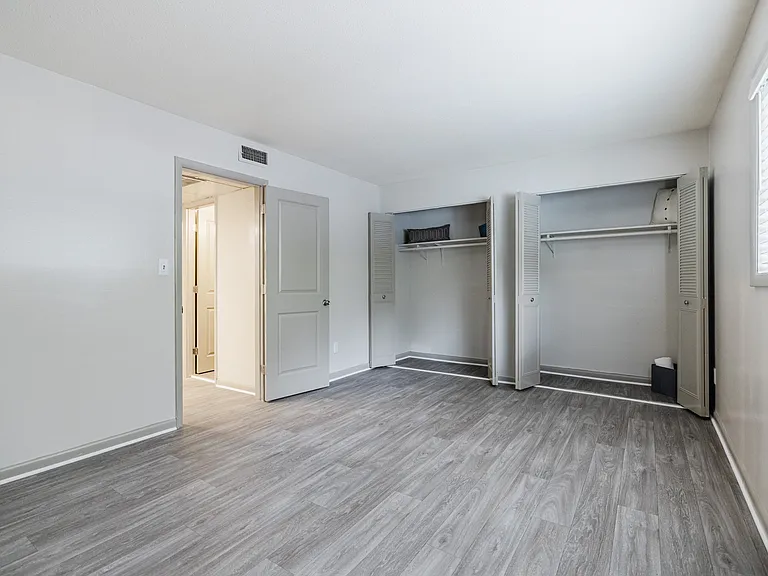 Selwyn Flats — Photo 62