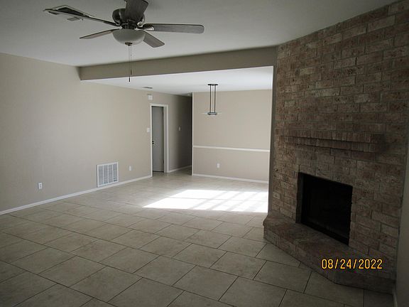 3rd image of 5346 Gateridge Dr