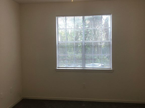 2nd image of 17106 Carrington Park Dr APT 614