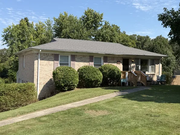 103 Haley Rd, Dickson, TN 37055