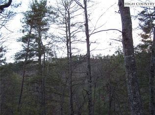 TBD Roaring Ridge Road, Deep Gap, NC 28618
