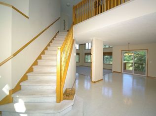 2057 157th Ln NW, Andover, MN 55304