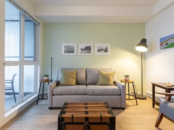 613 Herald St, Victoria, BC V8W 1S8