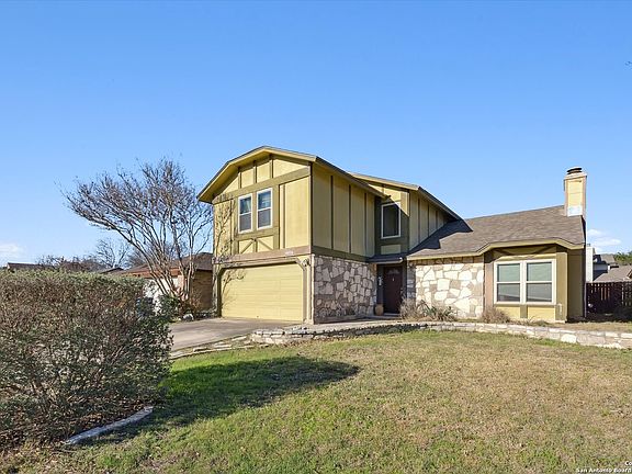 3rd image of 3307 TREE GROVE DR