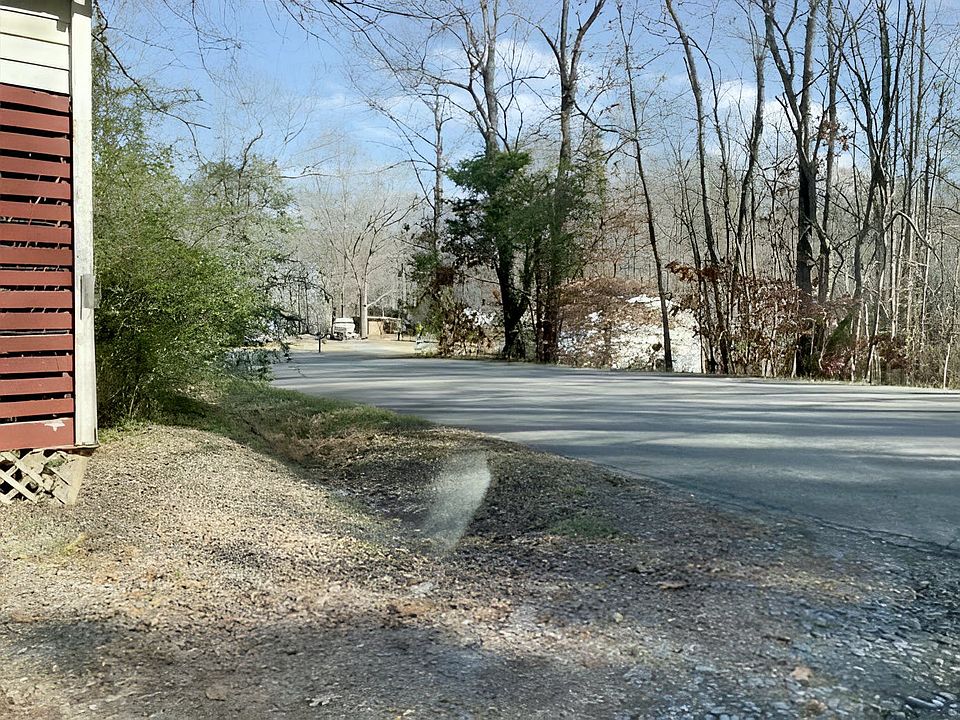 93 Ampthill Rd, Cartersville, VA 23027 Zillow