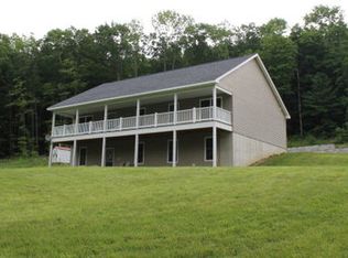 276 Jennings Rd, Horseheads, NY 14845