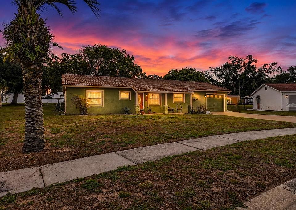 1st image of 8429 JACQUELINE COURT