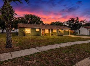 8429 Jacqueline Ct, Zephyrhills, FL 33541