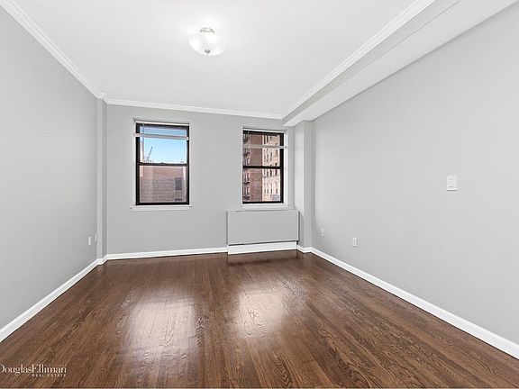4th image of 186 W 80th St APT 8B