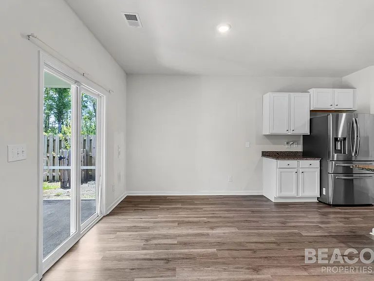 9120 Saint Thomas Ct — Photo 21