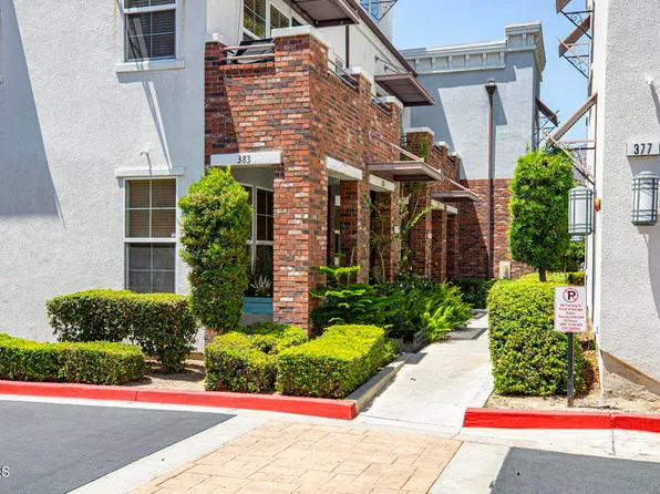 383 Arden Ave Unit 2, Glendale, CA 91203