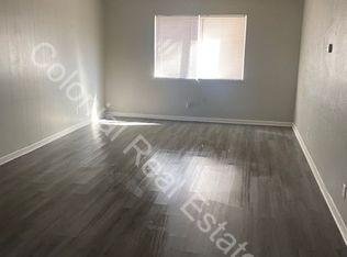 1525 N Reid St #4, Clovis, NM 88101