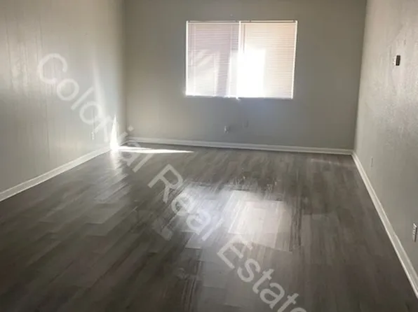 1525 Reid, 1525 N Reid St #4, Clovis, NM 88101