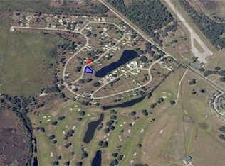 1 Sunshine Dr, Lake wales, FL 33859