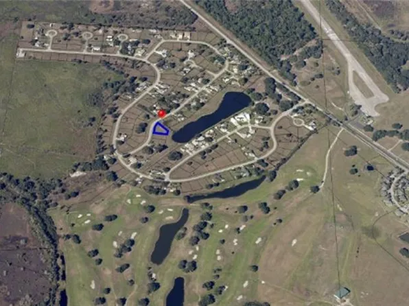 1 Sunshine Dr, Lake Wales, FL 33859